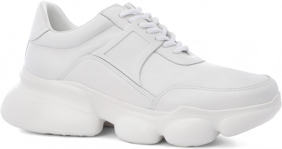 Кроссовки женские