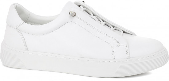 Кеды женские