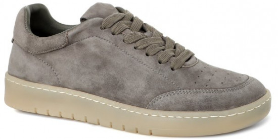 Кеды женские