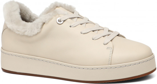 Кеды женские