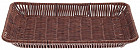 33×23×4 см