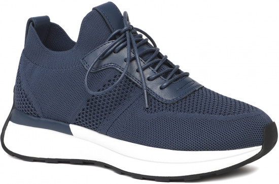 Кроссовки женские