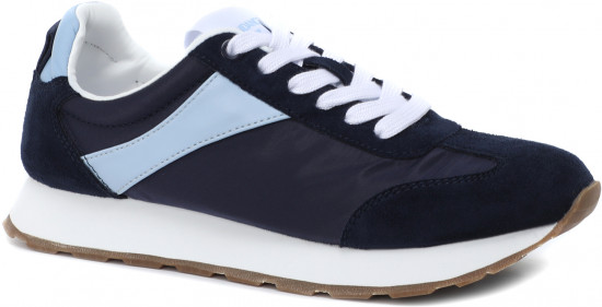 Кроссовки женские