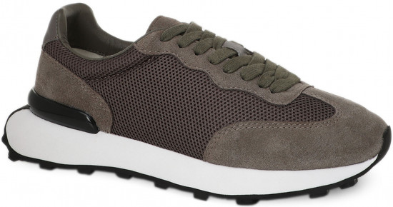 Кроссовки женские