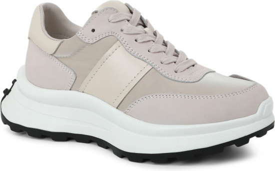 Кроссовки женские