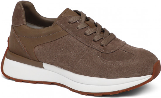 Кроссовки женские