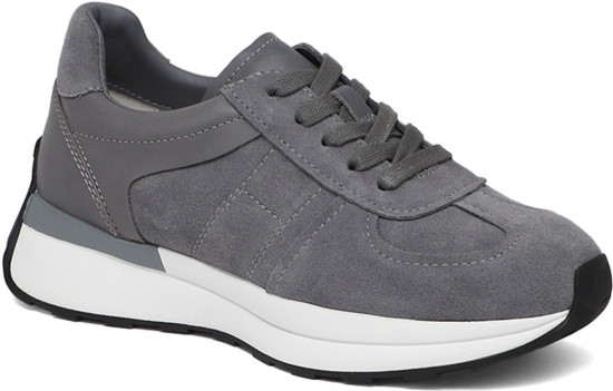 Кроссовки женские