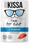 рыба