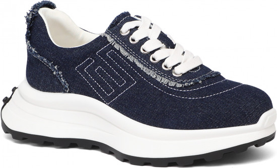 Кроссовки женские