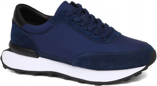 Кроссовки женские