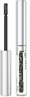 Гель для бровей «Brow Robot fixing gel»