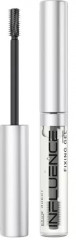 Гель для бровей «Brow Robot fixing gel»