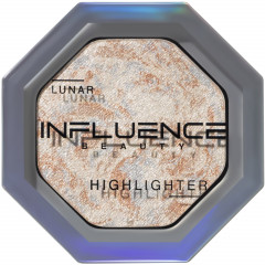 Хайлайтер «Lunar», оттенок лунный