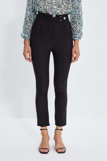 Брюки женские