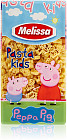Паста детская «Peppa Pig»