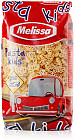 Паста детская «Cars»