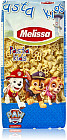 Паста детская «Paw Patrol»