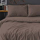 Комплект постельного белья «Mocca»