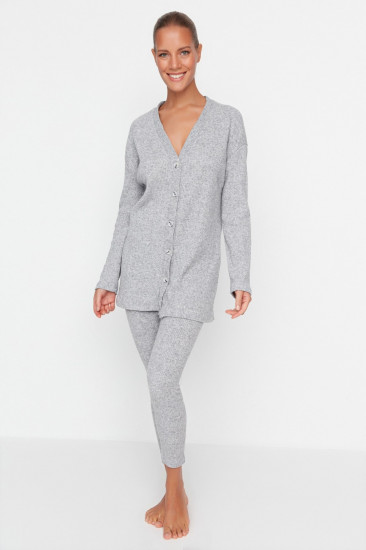 Комплект женский