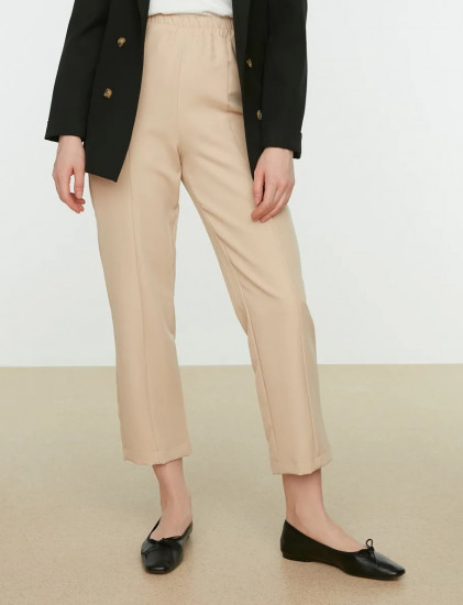 Брюки женские