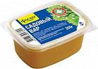 Удобрение «Вар садовый»