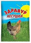 250 г