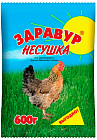 600 г