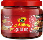 Соус «Salsa Dep»