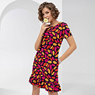 разноцветный