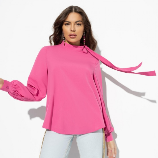 Блуза женская