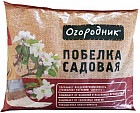 Побелка садовая «Огородник»