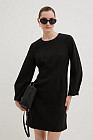 200 black