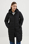 200 black
