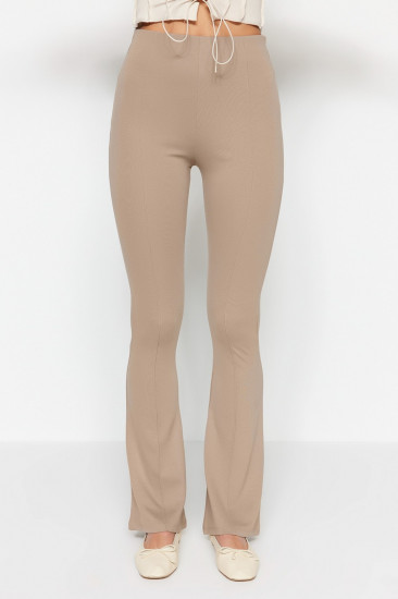 Брюки женские