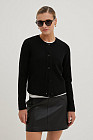 200 black