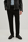 200 black