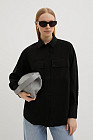 200 black