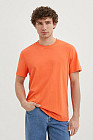 402 mandarine