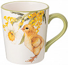 Кружка «‎Sunday»