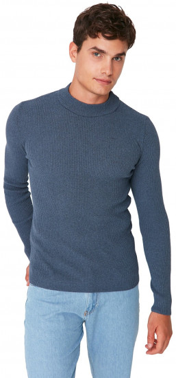 Джемпер мужской