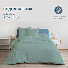 Пододеяльник