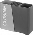 Подставка для столовых приборов