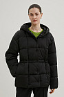 200 black