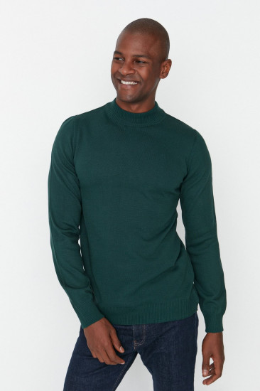 Джемпер мужской