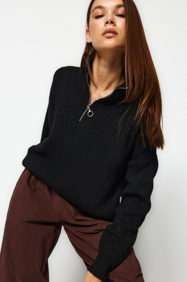 Джемпер женский