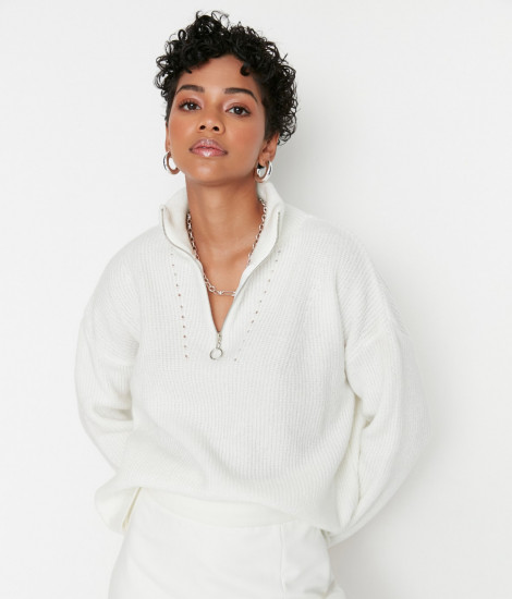 Джемпер женский