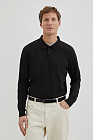 200 black