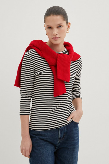 Лонсглив женский