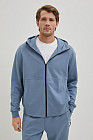 110 delta blue