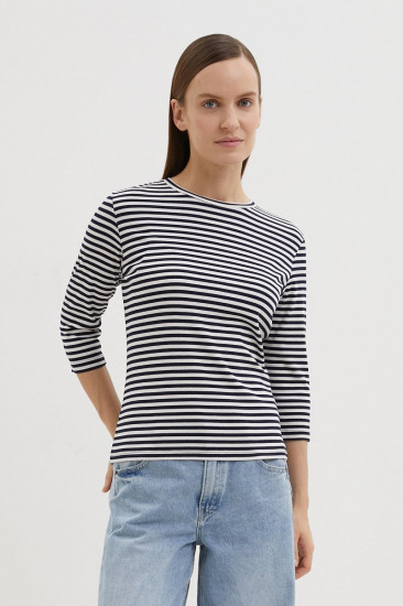 Лонсглив женский